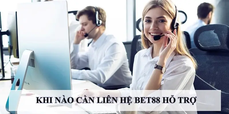 Dịch vụ CSKH 24/7 luôn luôn sẵn sàng